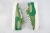 Blazer Low '77 Jumbo 'Oil Green' - comprar online