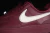 Nike Air Force 1 Low '07 AMBUSH Board - comprar online