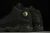 Jordan 13 Retro Black Cat - tienda online
