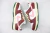 Dunk Low SB en internet