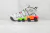 Nike Air More Uptempo 96 'Culture of the Game'