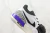 Imagen de Jordan Legacy 312 Low 'Lakers"