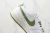 Imagen de Nike Court Vision Low "Royale"