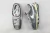 Sacai x Nike Zoom Cortez en internet