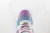 Air Force 1 '07 Low en internet