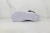 Air Force 1 Mid '07 LV8 'White Black' - tienda online