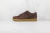 Dunk Low Premium SB 'Big Foot'