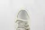 Dunk Low Disrupt 2 'Pale Ivory' en internet