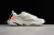 Nike M2K Tekno Phantom Olive Grey Matte Silver Hyper Crimson en internet