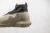 Imagen de ACG Mountain Fly Gore-Tex 'Khaki'