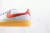 Air Force 1 '07 Low