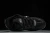 Louis Vuitton Skate Black - comprar online