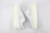 Air Force 1 '07 LV8 'Certified Fresh - Photon Dust' - comprar online