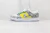 Dunk Low 'Doernbecher