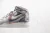 AIR FORCE 1 HIGH