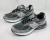 United Arrows x 990v3 Made in USA 'Dark Grey' - comprar online