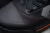 CONVERSE Chuck Taylor All Star Pro BB Black Silver Orange - comprar online