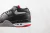 Air Flight 89