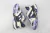 BALENCIAGA Track 7.0 - comprar online