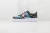 Air Force 1 Low