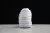 AIR FORCE 1 Shadow White - tienda online