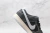 Imagen de Dunk Low Premium 'Animal Pack - Zebra'