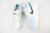 Air Jordan 1 Low GS 'Ice Blue' en internet