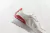 Imagen de NEW BALANCE 327