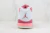 Air Jordan 5 Retro Low GS 'Crafted For Her' - DAIKAN