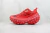 BALENCIAGA Defender Rubber Platform