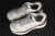 Imagen de Hoka One One Mafate Speed 2 White/Black/Yellow
