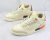 Air Jordan 3 Retro SP 'J Balvin' - comprar online
