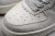 Nike Air Force 1 Low Ghost Aqua - comprar online