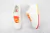 Air Force 1 '07 Low en internet