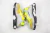 BALENCIAGA Triple S Yellow en internet