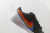 Imagen de Polaroid x Dunk Low SB