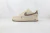 LV x Nike Air Force 1 07 Low