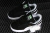 Imagen de Puma SUEDE XL - Black Classic