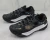 ACG Mountain Fly 2 Low - comprar online