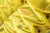Nike Kyrie 5 Spongebob Squarepants - DAIKAN