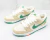 Jarritos x Dunk Low SB - comprar online