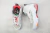 Air Jordan 37 PF 'Hare' en internet