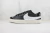 Blazer Low 77 Jumbo 'Black Sail White'