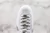 Nike Cortez 'N7' en internet
