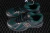 New Balance 1906R Zalando Trail Mix Green