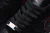 Nike Air Force 1 Low Script Swoosh Pack Black - comprar online