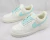 Air Force 1 Low - comprar online