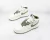 Air Force 1 '07 Mid - comprar online