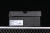 Jordan Legacy 312 Low Jade Horizon en internet