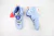 Jordan 6 Retro North Carolina Blue - comprar online